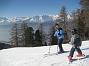 20080216_Skiferien_Nax 012
